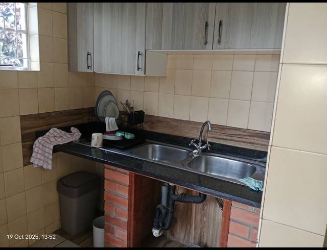 3 BEDROOM HOUSE FOR SALE IN PIETERMARITZBURG CENTRAL